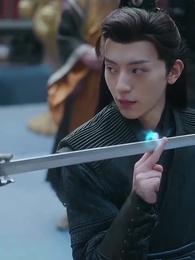 34화 - 환생하니 “쓰레기 왕자”