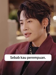 Penolong Yang Comel - Episode 55