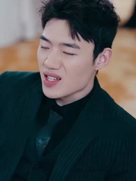 My Invincible Husband - Episode 61