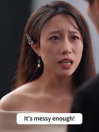 Episode 40 - The King Never Dies