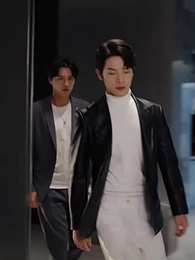 Penolong Yang Comel - Episode 14