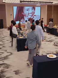 Episode 56 - Penolong Yang Comel