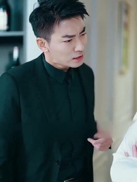 Episode 18 - My Invincible Husband