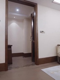 야 ！높이 들어 높이 들어 - Episode 50