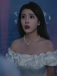 Penolong Yang Comel - Episode 88