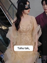 Penolong Yang Comel - Episode 61