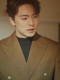 Ibu, Cintailah Aku Sekali Lagi - Episode 74