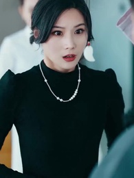 Episode 4 - My Invincible Husband