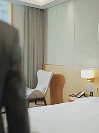 離婚後、金持ちの孫娘になった - Episode 54