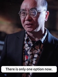 Episode 93 - The King Never Dies