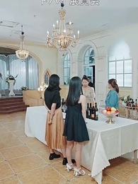 離婚後、金持ちの孫娘になった - Episode 89