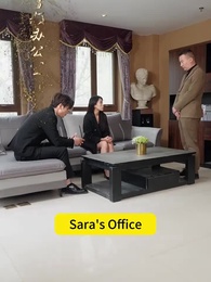 Episode 60 - The King Never Dies