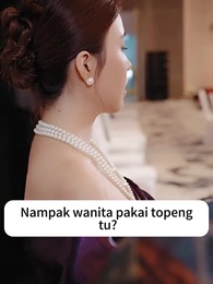 Penolong Yang Comel - Episode 60