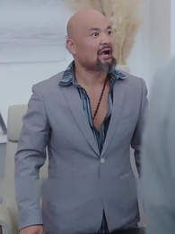 87화 - 야 !높이 들어 높이 들어