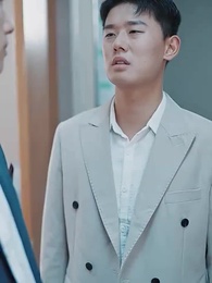 離婚後、金持ちの孫娘になった - Episode 87