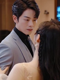 Penolong Yang Comel - Episode 59