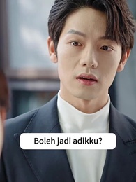 Episode 50 - Penolong Yang Comel