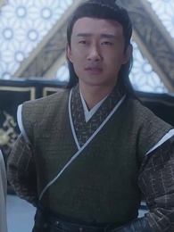 64화 - 환생하니 “쓰레기 왕자”