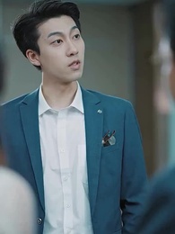 第68話 - 離婚後、金持ちの孫娘になった