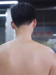 77화 - 야 !높이 들어 높이 들어