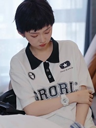 Episode 84 - Penolong Yang Comel