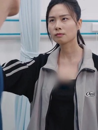 25화 - 야 !높이 들어 높이 들어