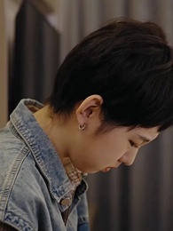 Penolong Yang Comel - Episode 27