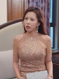 27화 - 야 !높이 들어 높이 들어