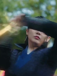 38화 - 환생하니 “쓰레기 왕자”