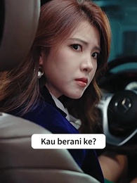 Penolong Yang Comel - Episode 80