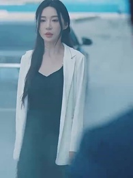 離婚後、金持ちの孫娘になった - Episode 71