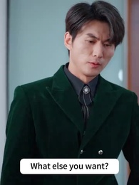 Episode 78 - The King Never Dies