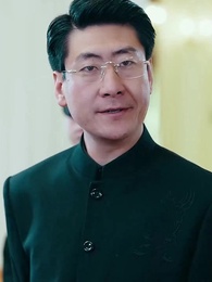 My Invincible Husband - Episode 52