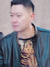 Tập 64 - Trái Tim Ngây Thơ Của Doanh Doanh