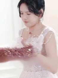 Tập 55 - Trái Tim Ngây Thơ Của Doanh Doanh