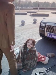 Ibu, Cintailah Aku Sekali Lagi - Episode 9