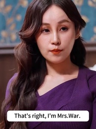 The King Never Dies - Episode 79