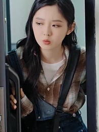 Penolong Yang Comel - Episode 70