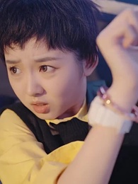 Episode 9 - Penolong Yang Comel