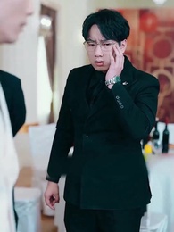 Episode 76 - My Invincible Husband