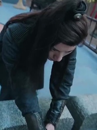 환생하니 “쓰레기 왕자” - Episode 29