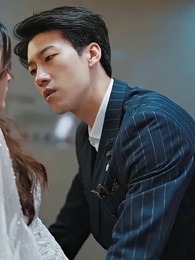 離婚後、金持ちの孫娘になった - Episode 26