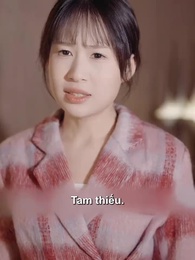 Trái Tim Ngây Thơ Của Doanh Doanh - Episode 39