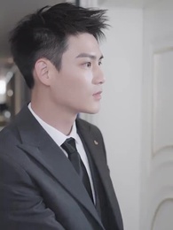 야 ！높이 들어 높이 들어 - Episode 51