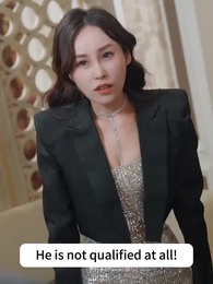 The King Never Dies - Episode 55