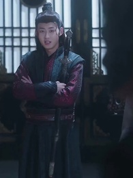 62화 - 환생하니 “쓰레기 왕자”