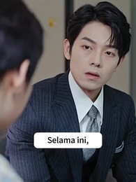 Penolong Yang Comel - Episode 41