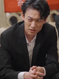 The King Never Dies - Episode 54