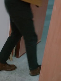 Episode 78 - [Dubbed] The End of the World