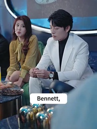 Episode 24 - His Charming Assistant “Boy”